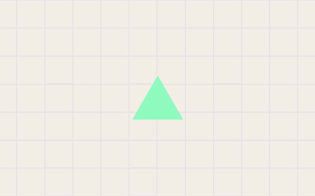 course | HEALY DEVICE